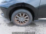 Used 2015 AT toyota harrier ZSU60W Image[31]
