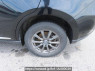 Used 2015 AT toyota harrier ZSU60W Image[33]