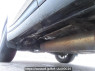 Used 2015 AT toyota harrier ZSU60W Image[36]