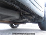 Used 2015 AT toyota harrier ZSU60W Image[37]