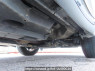 Used 2015 AT toyota harrier ZSU60W Image[39]
