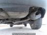Used 2015 AT toyota harrier ZSU60W Image[41]