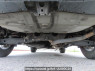Used 2015 AT toyota harrier ZSU60W Image[42]