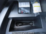 Used 2015 AT toyota harrier ZSU60W Image[43]