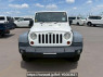 Used 2013 AT jeep wrangler-unlimited JK36L Image[1]