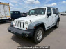 Used 2013 AT jeep wrangler-unlimited JK36L Image[2]