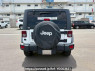 Used 2013 AT jeep wrangler-unlimited JK36L Image[5]