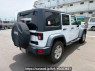 Used 2013 AT jeep wrangler-unlimited JK36L Image[6]