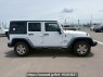 Used 2013 AT jeep wrangler-unlimited JK36L Image[7]