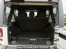 Used 2013 AT jeep wrangler-unlimited JK36L Image[8]