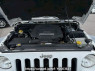 Used 2013 AT jeep wrangler-unlimited JK36L Image[9]