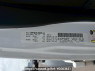 Used 2013 AT jeep wrangler-unlimited JK36L Image[10]