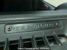 Used 2013 AT jeep wrangler-unlimited JK36L Image[11]