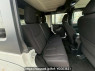 Used 2013 AT jeep wrangler-unlimited JK36L Image[14]