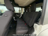 Used 2013 AT jeep wrangler-unlimited JK36L Image[15]