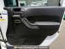 Used 2013 AT jeep wrangler-unlimited JK36L Image[16]