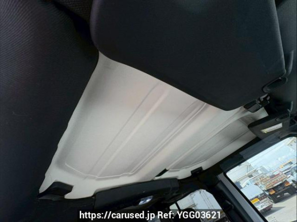 Used 2013 AT jeep wrangler-unlimited JK36L Image[17]