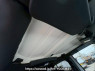 Used 2013 AT jeep wrangler-unlimited JK36L Image[17]