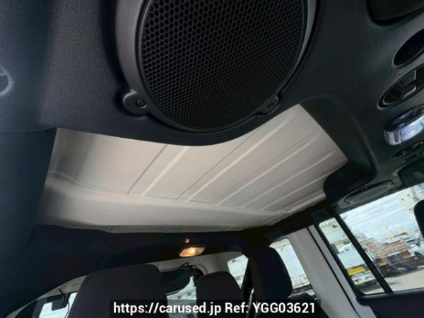 Used 2013 AT jeep wrangler-unlimited JK36L Image[18]