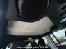 Used 2013 AT jeep wrangler-unlimited JK36L Image[18]