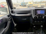 Used 2013 AT jeep wrangler-unlimited JK36L Image[20]