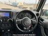 Used 2013 AT jeep wrangler-unlimited JK36L Image[21]
