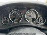 Used 2013 AT jeep wrangler-unlimited JK36L Image[22]