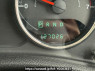 Used 2013 AT jeep wrangler-unlimited JK36L Image[23]