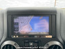 Used 2013 AT jeep wrangler-unlimited JK36L Image[25]