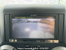 Used 2013 AT jeep wrangler-unlimited JK36L Image[26]