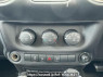 Used 2013 AT jeep wrangler-unlimited JK36L Image[27]