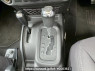 Used 2013 AT jeep wrangler-unlimited JK36L Image[28]