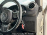 Used 2013 AT jeep wrangler-unlimited JK36L Image[29]