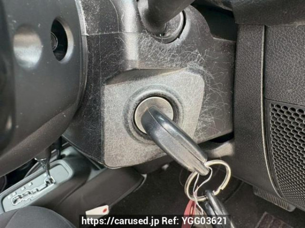 Used 2013 AT jeep wrangler-unlimited JK36L Image[30]