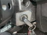 Used 2013 AT jeep wrangler-unlimited JK36L Image[30]