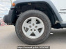 Used 2013 AT jeep wrangler-unlimited JK36L Image[32]