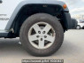 Used 2013 AT jeep wrangler-unlimited JK36L Image[33]