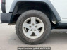 Used 2013 AT jeep wrangler-unlimited JK36L Image[34]