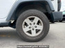 Used 2013 AT jeep wrangler-unlimited JK36L Image[35]