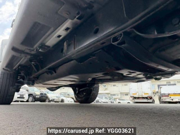 Used 2013 AT jeep wrangler-unlimited JK36L Image[36]