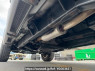 Used 2013 AT jeep wrangler-unlimited JK36L Image[38]