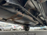 Used 2013 AT jeep wrangler-unlimited JK36L Image[39]