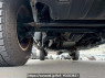 Used 2013 AT jeep wrangler-unlimited JK36L Image[40]