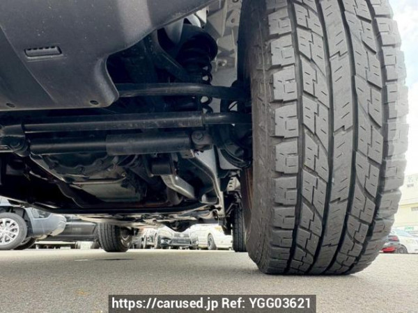 Used 2013 AT jeep wrangler-unlimited JK36L Image[41]