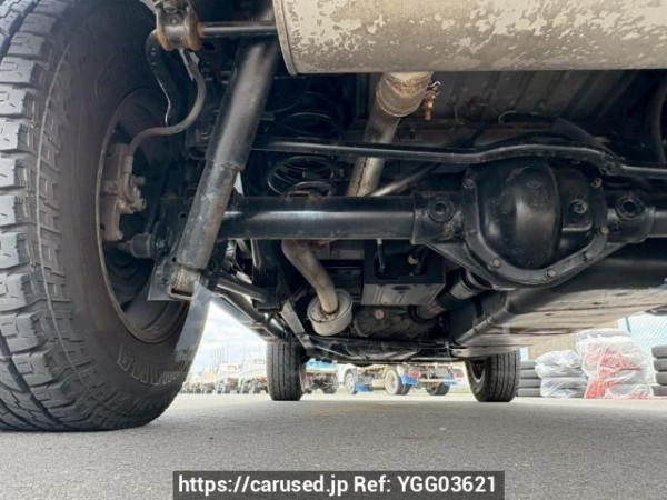 Used 2013 AT jeep wrangler-unlimited JK36L Image[42]