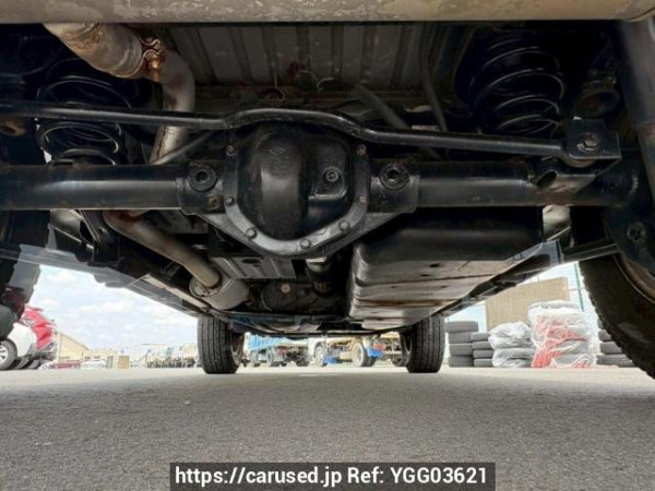 Used 2013 AT jeep wrangler-unlimited JK36L Image[43]