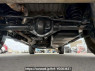 Used 2013 AT jeep wrangler-unlimited JK36L Image[43]