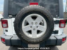 Used 2013 AT jeep wrangler-unlimited JK36L Image[45]