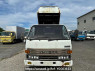 Used 1991 MT toyota dyna-truck BU66D Image[1]