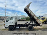 Used 1991 MT toyota dyna-truck BU66D Image[3]